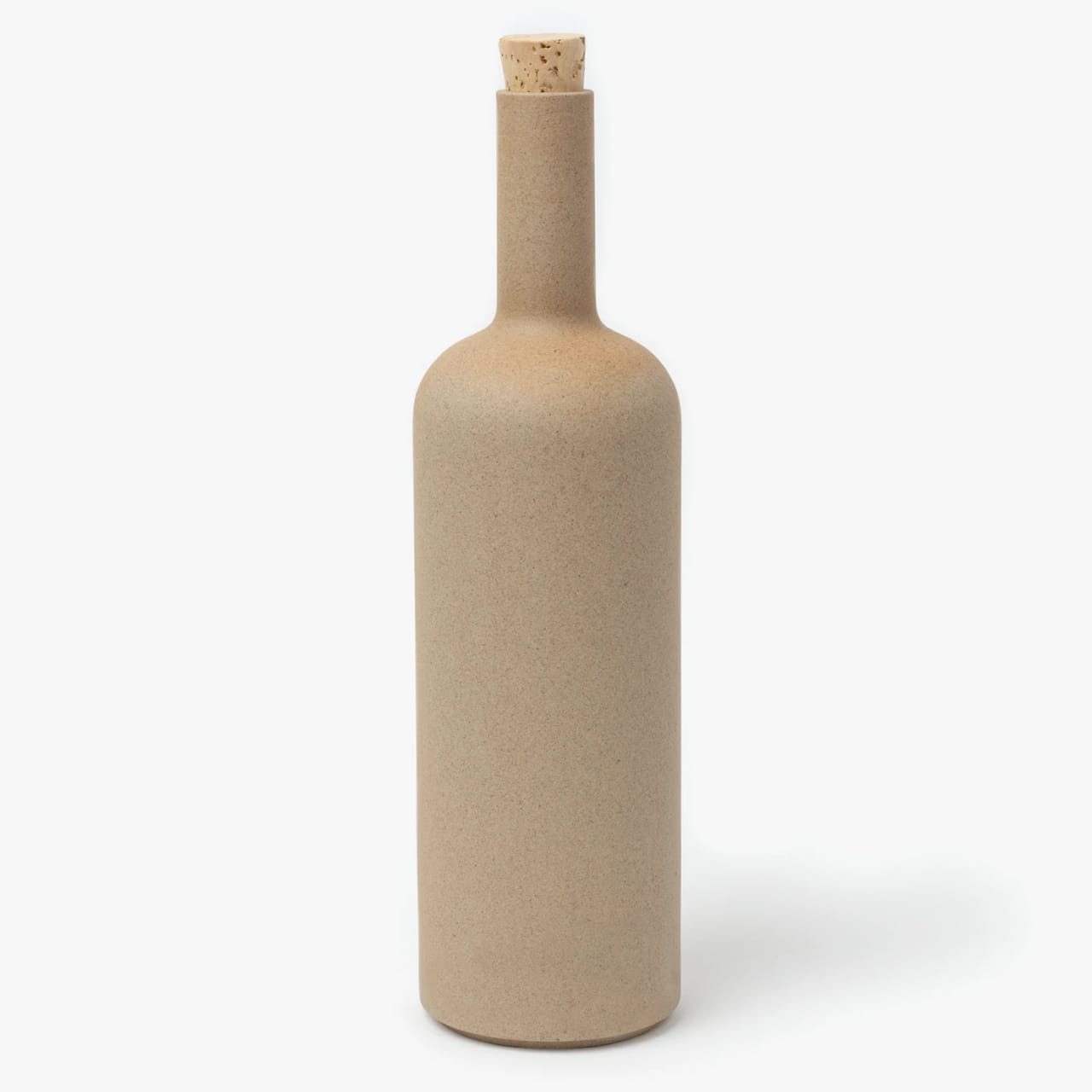 BIG LOST THE KING 35YR OLD HONEY 750ML