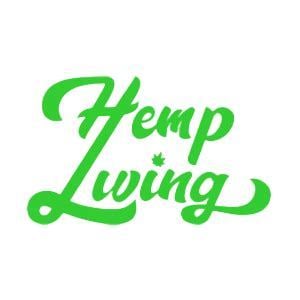 Hemp Living Sour OG Indoor 7g