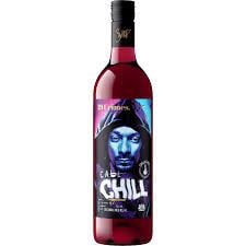 19 CRIMES CALI CHILL RED BLEND 750ML