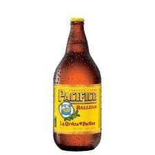 PACIFICO BTL 32OZ SINGLE