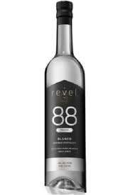 REVEL 88 BLANCO 750ML