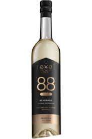 REVEL 88 REPOSADO 750ML