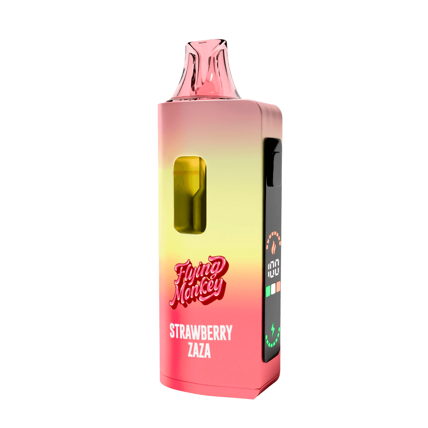 Flying Monkey Strawberry Zaza 7.5G