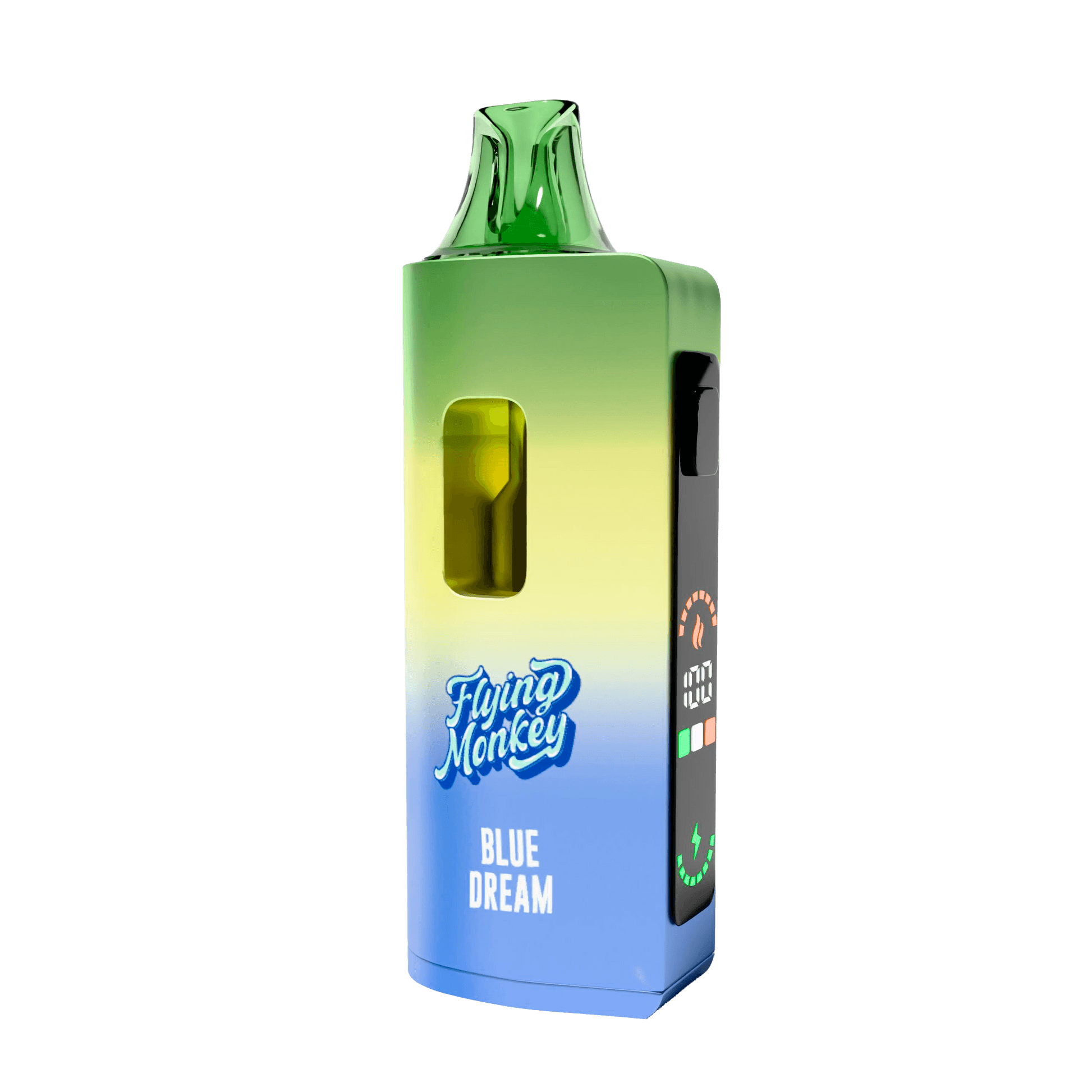 Flying Monkey Blue Dream 7.5G
