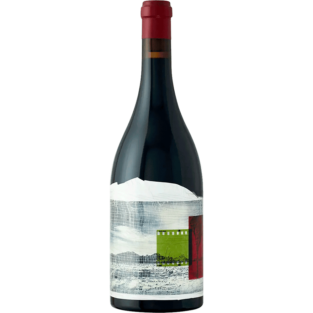 Orin Swift 8 Years In The Desert Red 750ml