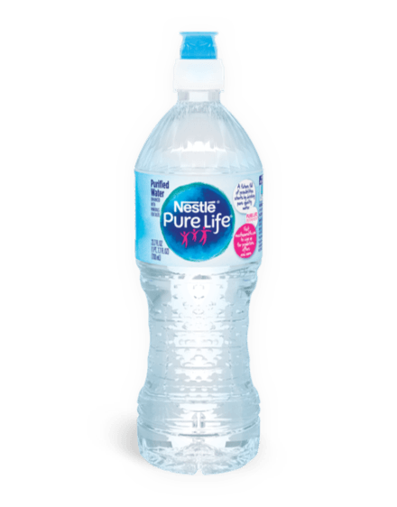 PURE LIFE 1L