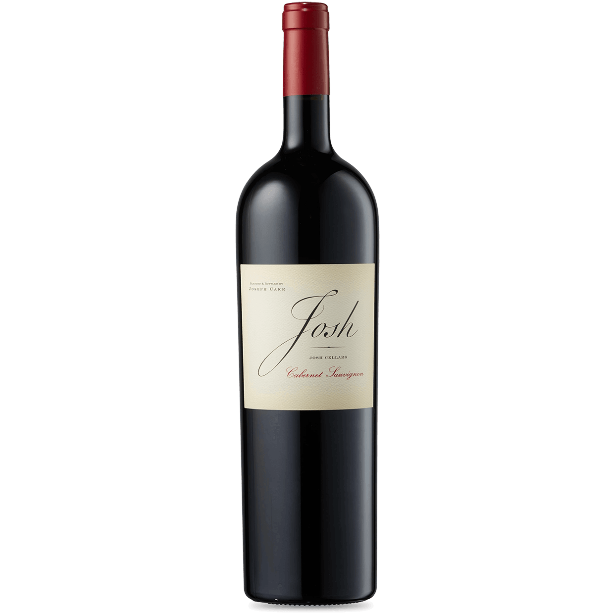Josh Cellars Cabernet 1.5L