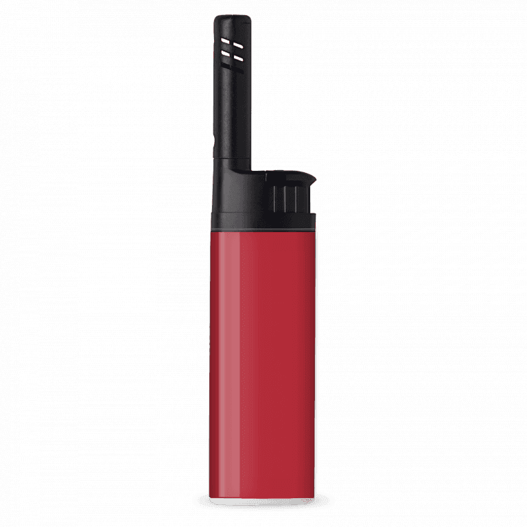 BIC EASY REACH LIGHTER