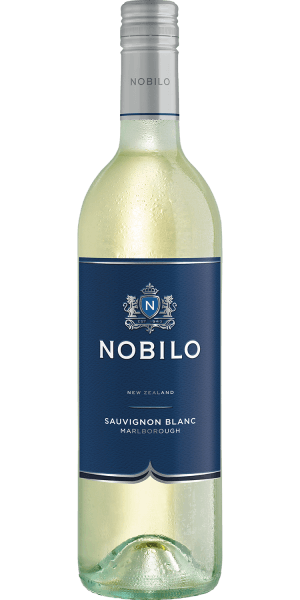 Nobilo Sauv Blanc 750ML