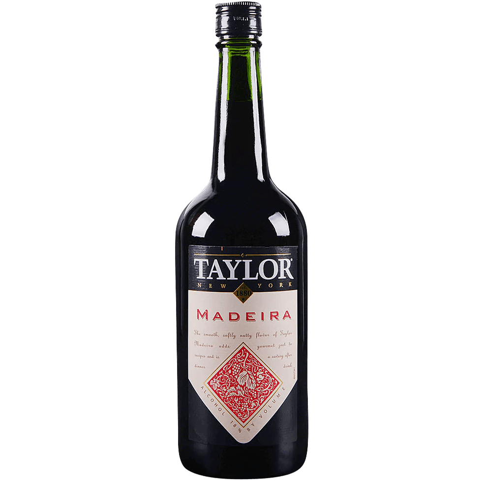 Taylor Madeira 750ml