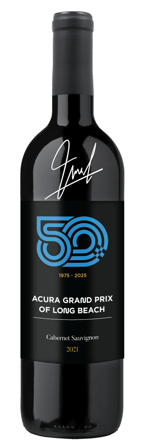 Broken Earth Signature Series Cabernet Sauvignon 750ML