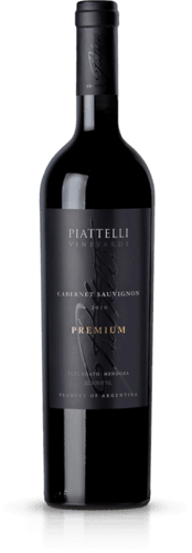 Piatelli Reserve Cabernet Sauvignon 750ML