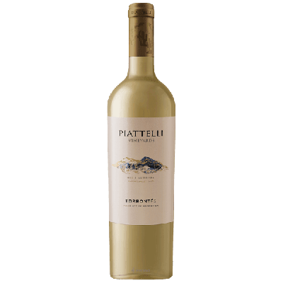 Piatelli Vineyards Reserve Torrontes