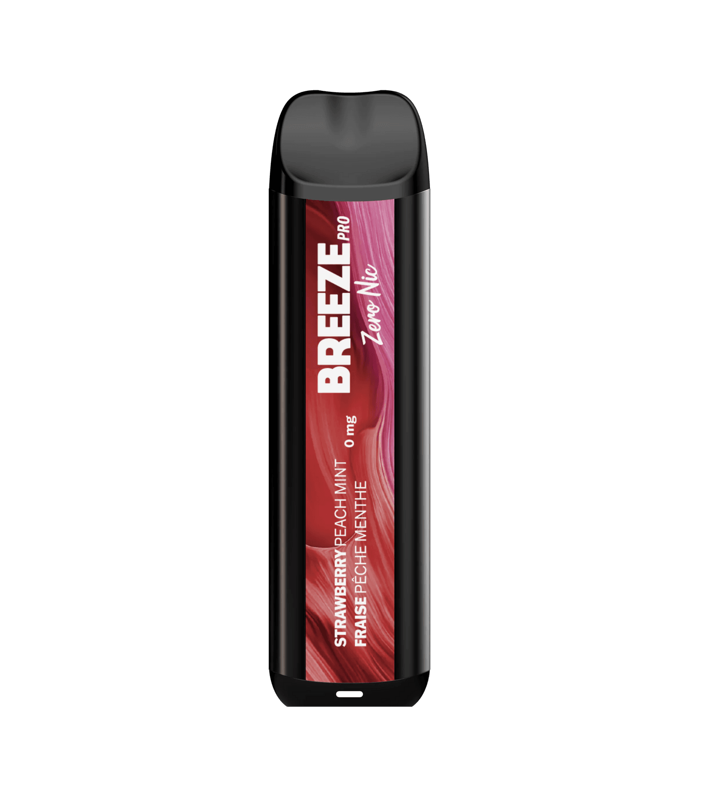 vape flavors breeze pro BREEZE PRO STRAWBERRY PEACH MINT vape flavors breeze pro BREEZE PRO STRAWBERRY PEACH MINT